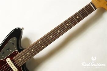 Classic Player Jaguar Special